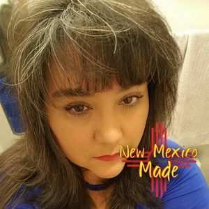 Meet your Posher, Viola